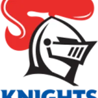 Newcastle Knights W