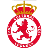 Cultural Leonesa