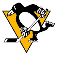 Pittsburgh Penguins