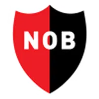 Newells Old Boys