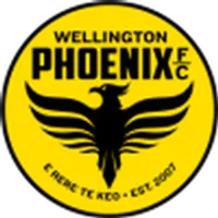 Wellington Phoenix