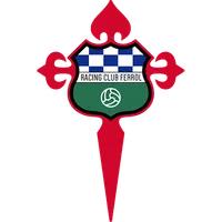 Racing Club de Ferrol