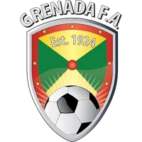 Grenada