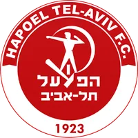 Hapoel Tel-Aviv