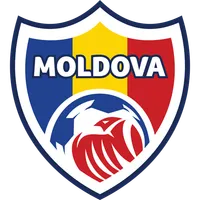 Moldova Women