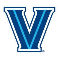 Villanova