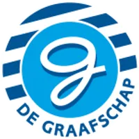 De Graafschap