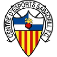 Sabadell