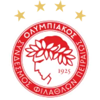 Olympiakos Piraeus
