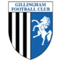 Gillingham