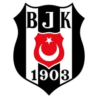 Beşiktaş
