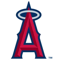 Los Angeles Angels