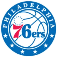 Philadelphia 76ers