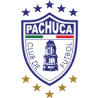 Pachuca