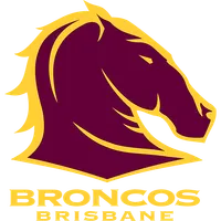 Brisbane Broncos