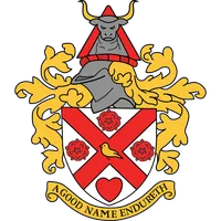 Hornchurch