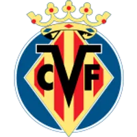 Villarreal