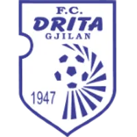 Drita