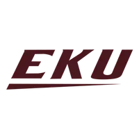 Eastern Kentucky