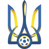 Ukraine