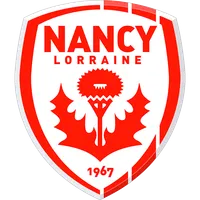 Nancy Lorraine