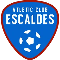 Atlètic d'Escaldes