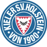Holstein Kiel