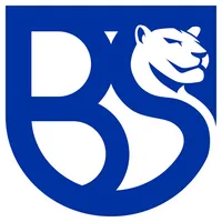 Union Brescia