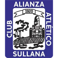 Alianza Atlético