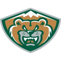 Everett Silvertips