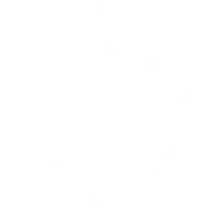 Hull F.C.