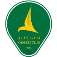 Al Khaleej Saihat