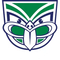 New Zealand Warriors