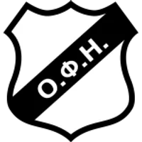 OFI