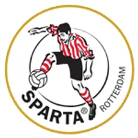 Sparta Rotterdam