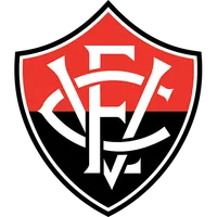 Vitória