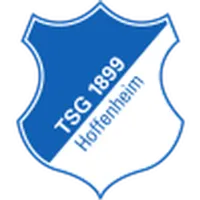 1899 Hoffenheim W