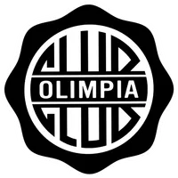 Club Olimpia