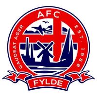 AFC Fylde