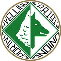 Avellino