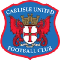 Carlisle
