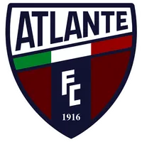 Atlante