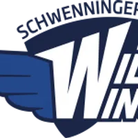 Schwenninger