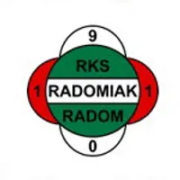 Radomiak Radom