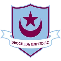 Drogheda United