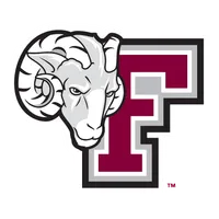 Fordham