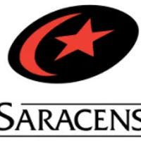 Saracens