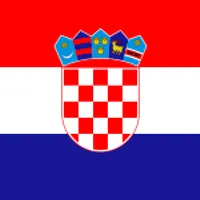 Croatia U21