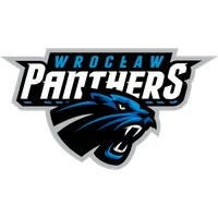 Wrocław Panthers