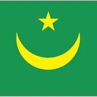 Mauritania U23